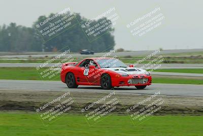 media/Dec-13-2025-OnGrid (Sat) [[98be3c0626]]/Group 3 Pink/Sunset S4/